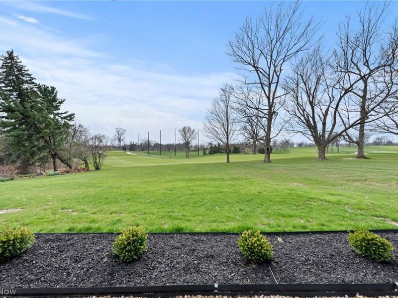 3300 Green Road , Beachwood, OH 44122 Photo 36