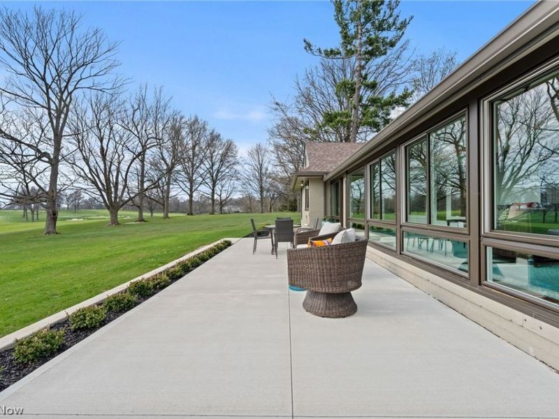 3300 Green Road , Beachwood, OH 44122 Photo 37