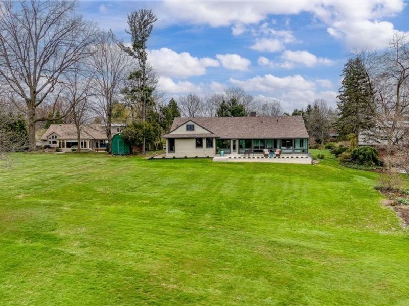 3300 Green Road , Beachwood, OH 44122 Photo 39