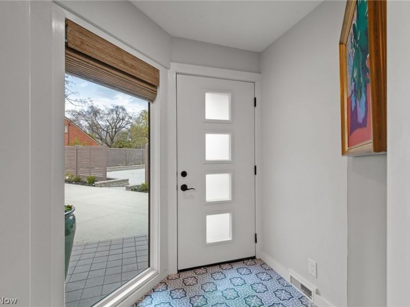 3300 Green Road , Beachwood, OH 44122 Photo 4