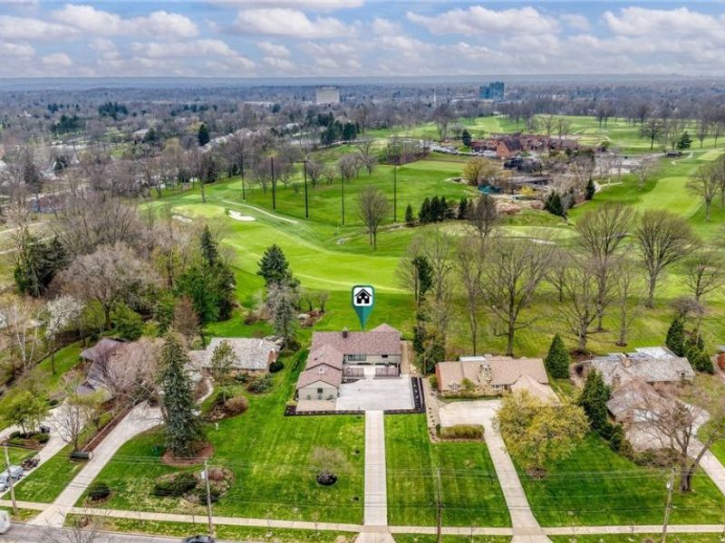 3300 Green Road , Beachwood, OH 44122 Photo 40