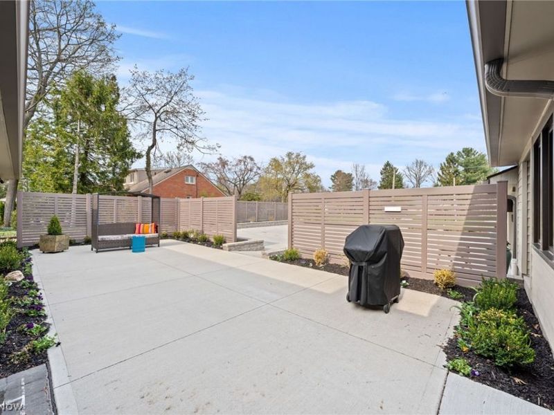 3300 Green Road , Beachwood, OH 44122 Photo 41