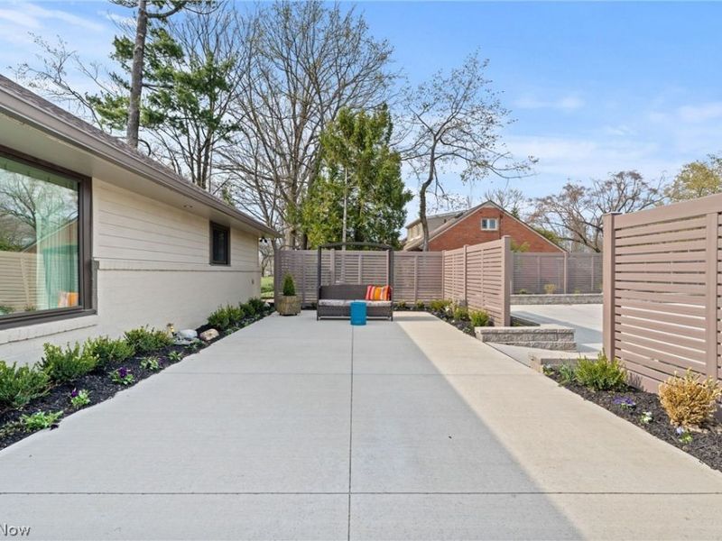 3300 Green Road , Beachwood, OH 44122 Photo 42