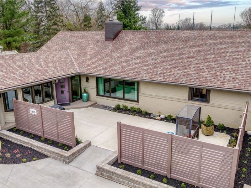 3300 Green Road , Beachwood, OH 44122 Photo 43