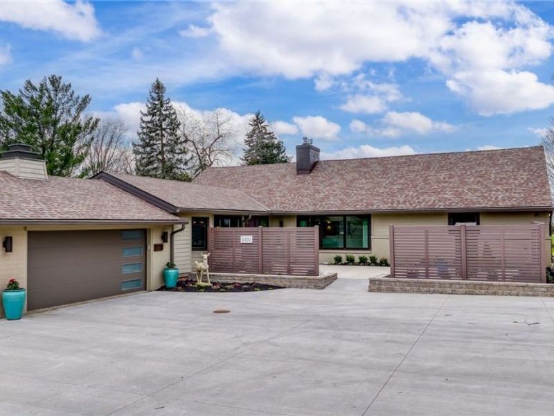 3300 Green Road , Beachwood, OH 44122 Photo 44