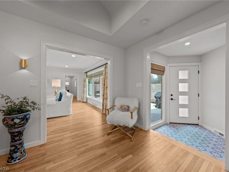 3300 Green Road , Beachwood, OH 44122 Photo 5