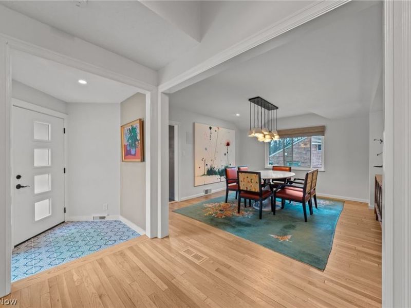 3300 Green Road , Beachwood, OH 44122 Photo 6