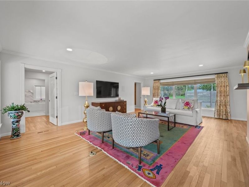 3300 Green Road , Beachwood, OH 44122 Photo 7