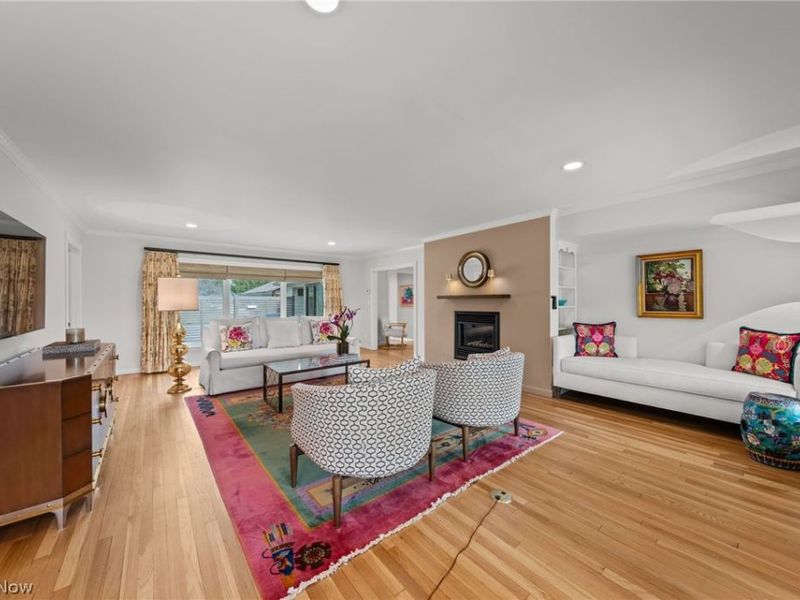 3300 Green Road , Beachwood, OH 44122 Photo 8