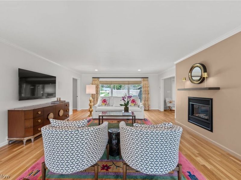 3300 Green Road , Beachwood, OH 44122 Photo 9