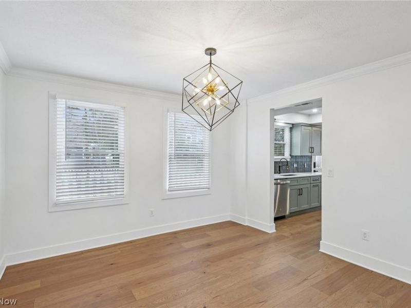 26620 Midland Road , Bay Village, OH 44140 Photo 13