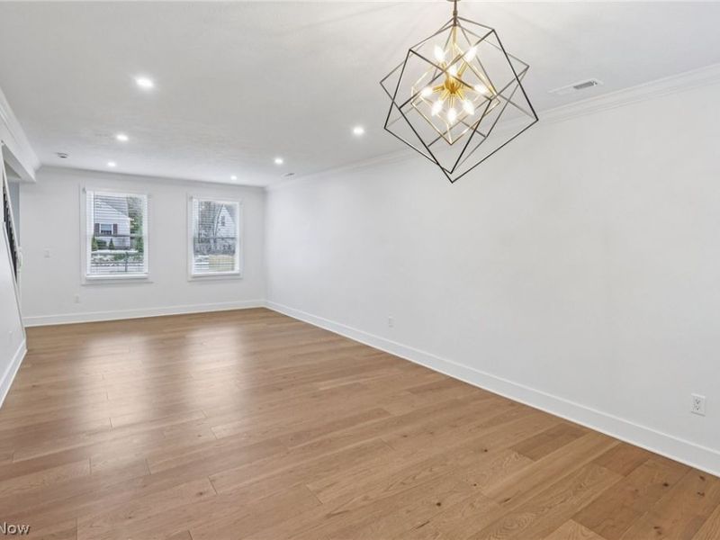 26620 Midland Road , Bay Village, OH 44140 Photo 15