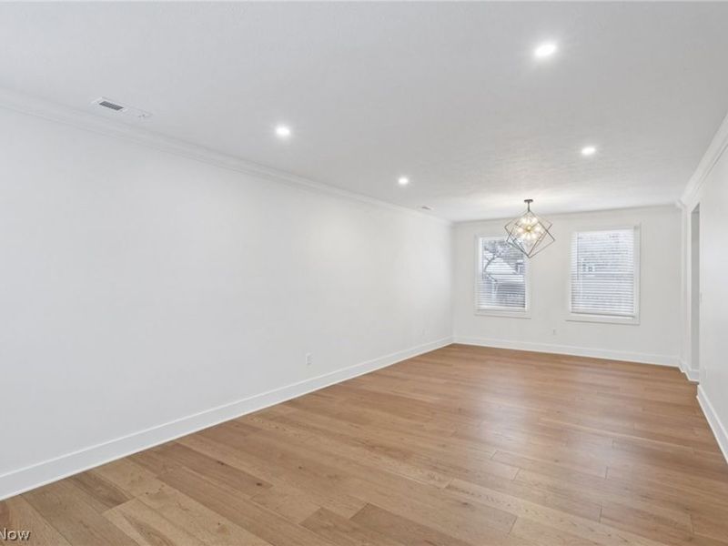 26620 Midland Road , Bay Village, OH 44140 Photo 17