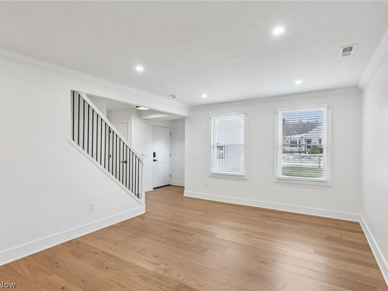 26620 Midland Road , Bay Village, OH 44140 Photo 18