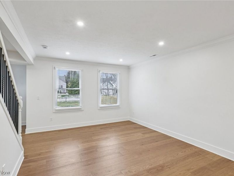 26620 Midland Road , Bay Village, OH 44140 Photo 19