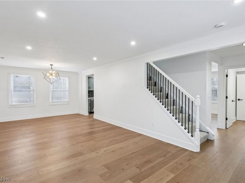 26620 Midland Road , Bay Village, OH 44140 Photo 20