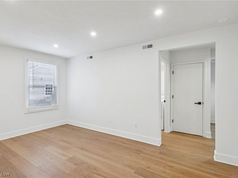 26620 Midland Road , Bay Village, OH 44140 Photo 21