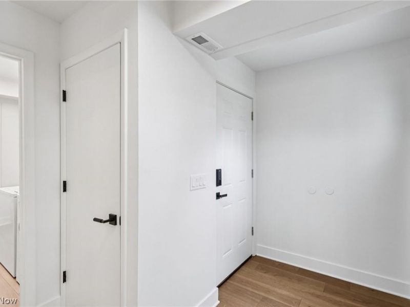 26620 Midland Road , Bay Village, OH 44140 Photo 22