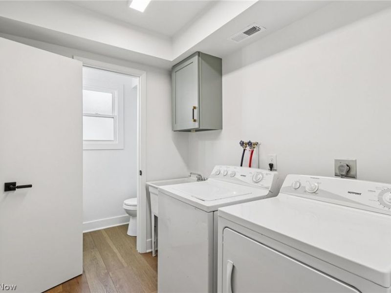 26620 Midland Road , Bay Village, OH 44140 Photo 23