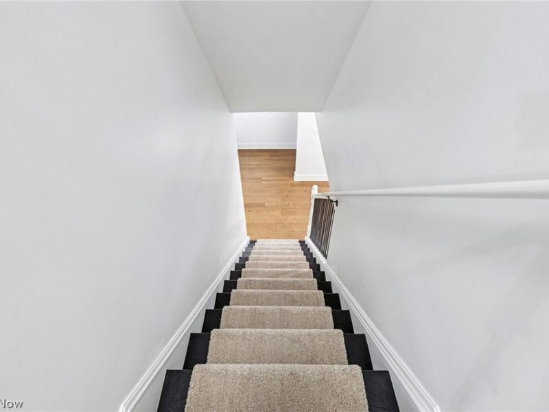 26620 Midland Road , Bay Village, OH 44140 Photo 26