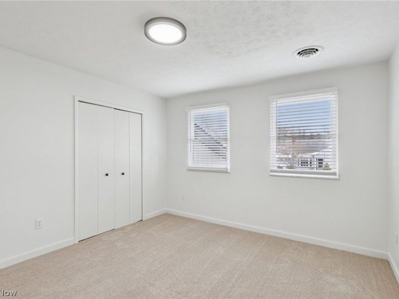 26620 Midland Road , Bay Village, OH 44140 Photo 28