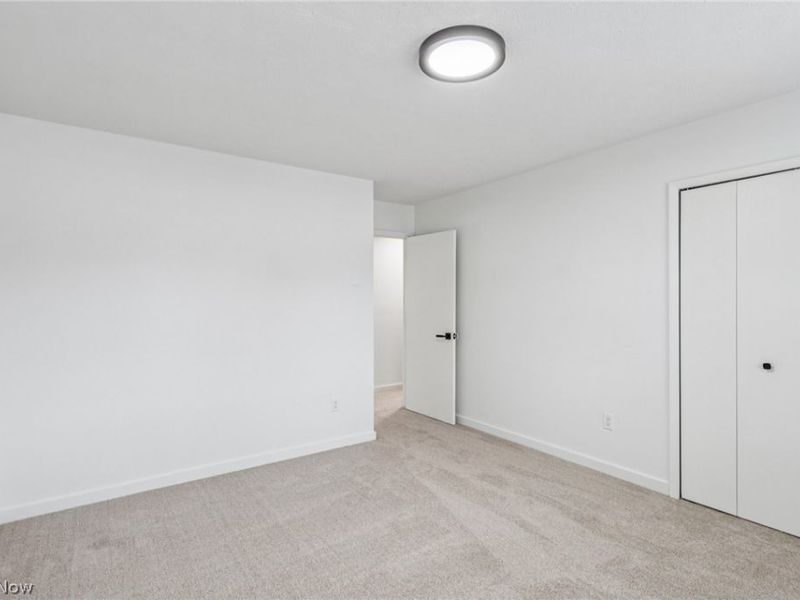 26620 Midland Road , Bay Village, OH 44140 Photo 29