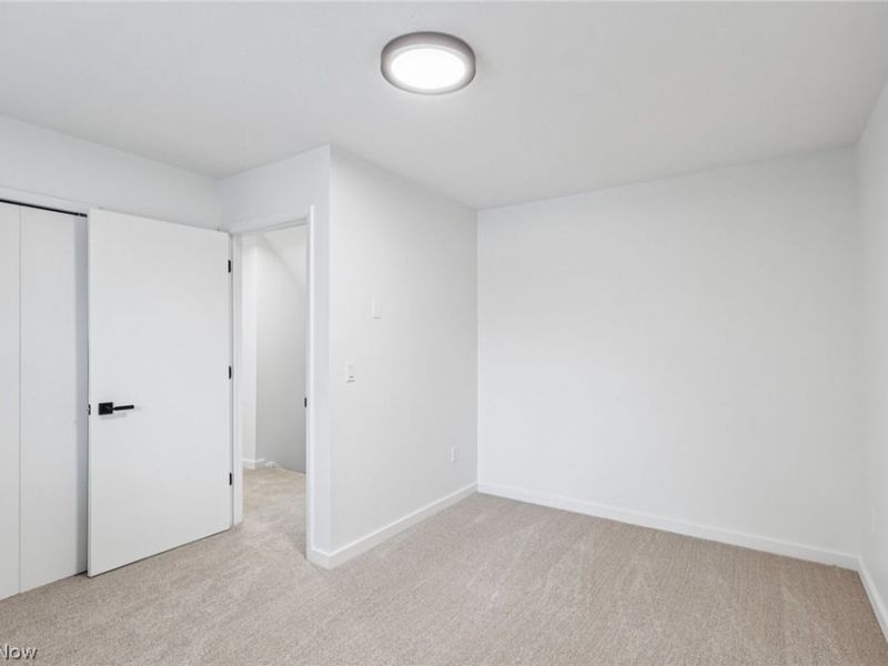 26620 Midland Road , Bay Village, OH 44140 Photo 34