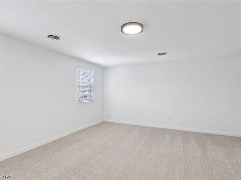 26620 Midland Road , Bay Village, OH 44140 Photo 36