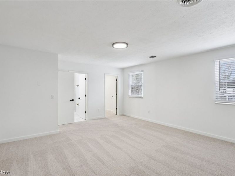 26620 Midland Road , Bay Village, OH 44140 Photo 37