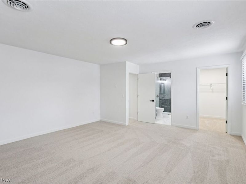 26620 Midland Road , Bay Village, OH 44140 Photo 38