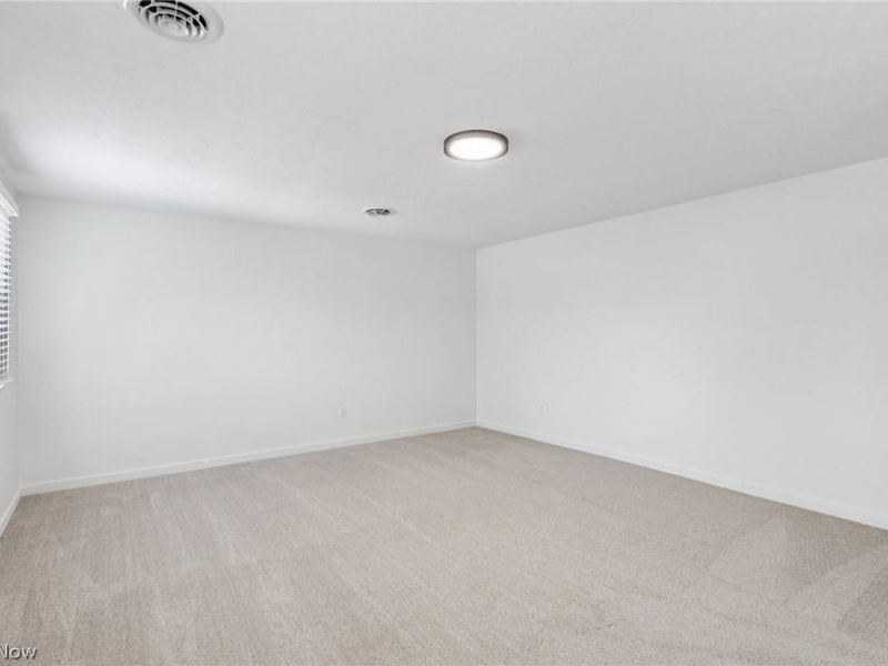 26620 Midland Road , Bay Village, OH 44140 Photo 39