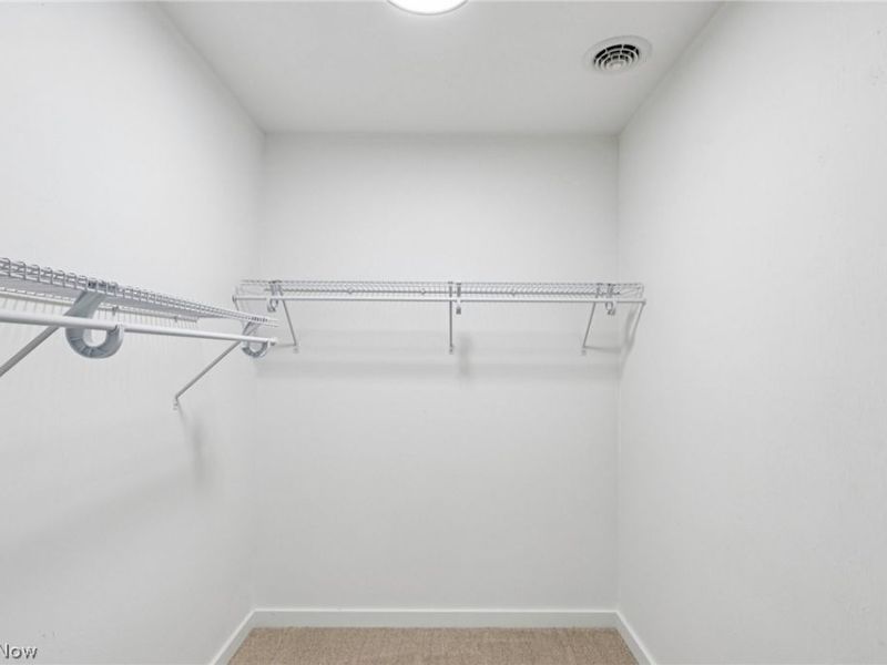 26620 Midland Road , Bay Village, OH 44140 Photo 42