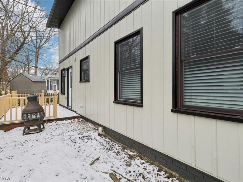 26620 Midland Road , Bay Village, OH 44140 Photo 46