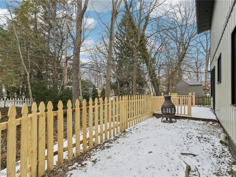 26620 Midland Road , Bay Village, OH 44140 Photo 47