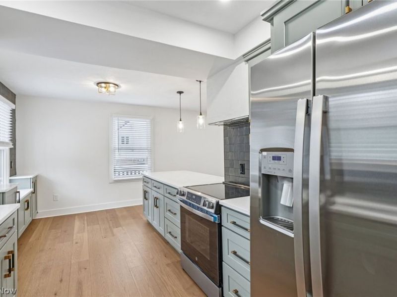 26620 Midland Road , Bay Village, OH 44140 Photo 5