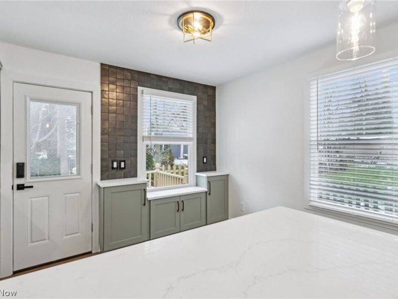 26620 Midland Road , Bay Village, OH 44140 Photo 8