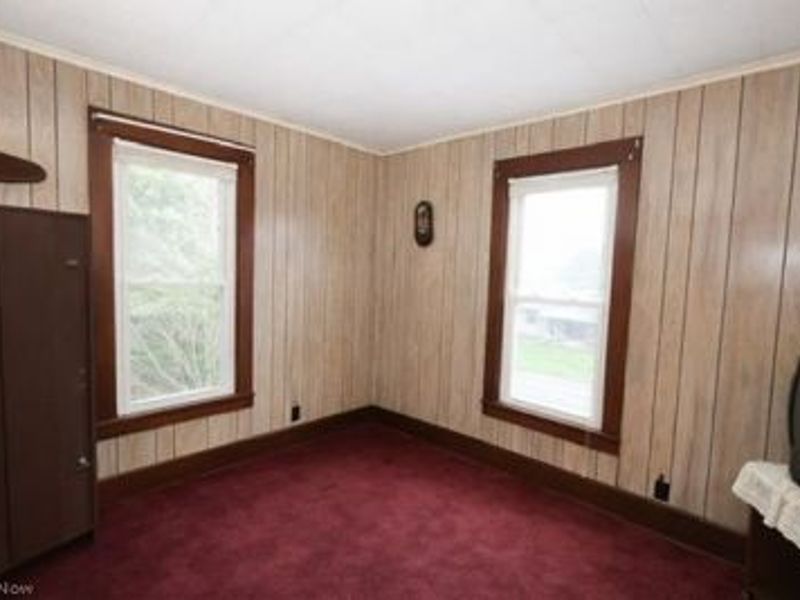 291 Porter Road , Atwater, OH 44201 Photo 10