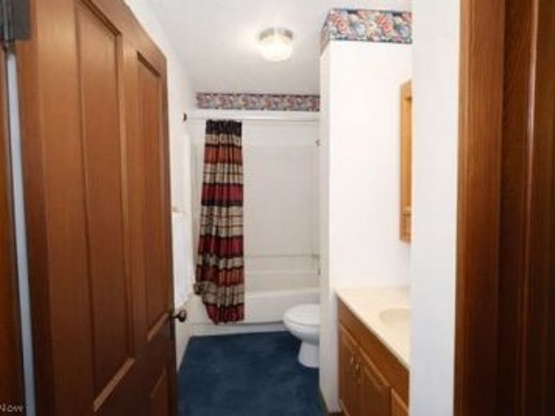 291 Porter Road , Atwater, OH 44201 Photo 11