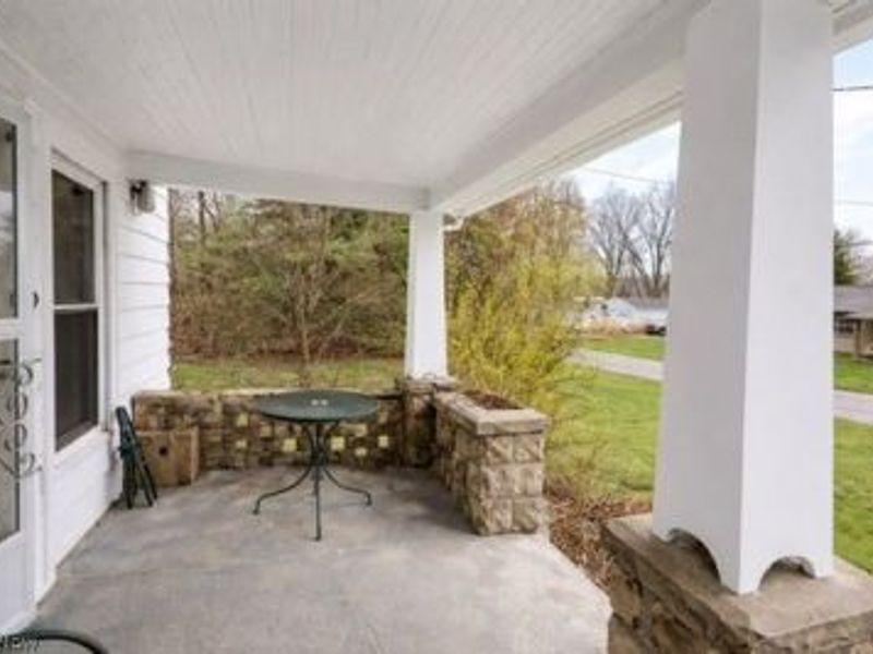 291 Porter Road , Atwater, OH 44201 Photo 12