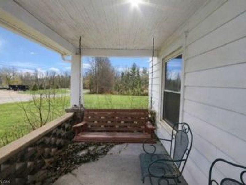 291 Porter Road , Atwater, OH 44201 Photo 13