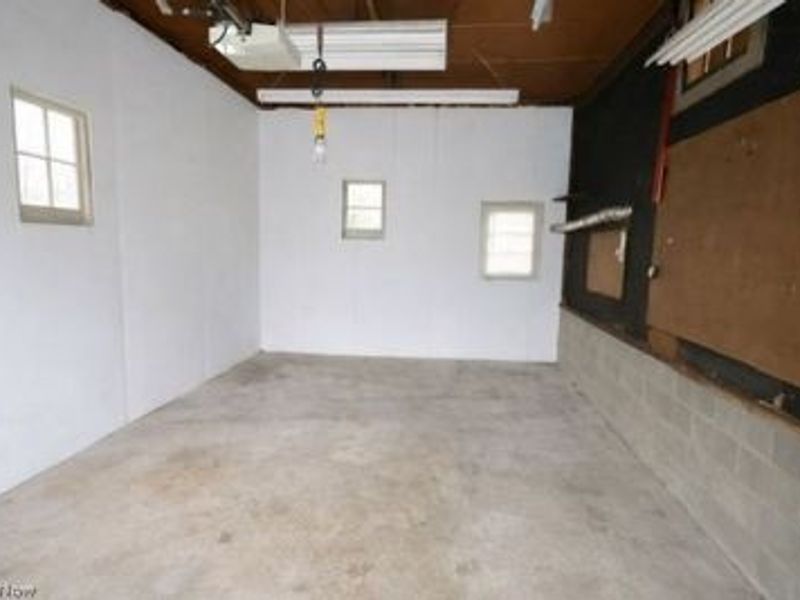 291 Porter Road , Atwater, OH 44201 Photo 14