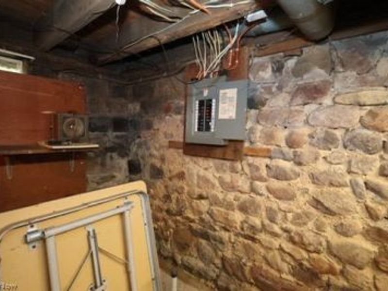 291 Porter Road , Atwater, OH 44201 Photo 15