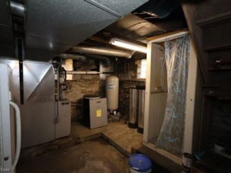 291 Porter Road , Atwater, OH 44201 Photo 16