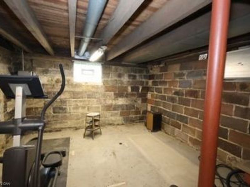 291 Porter Road , Atwater, OH 44201 Photo 17