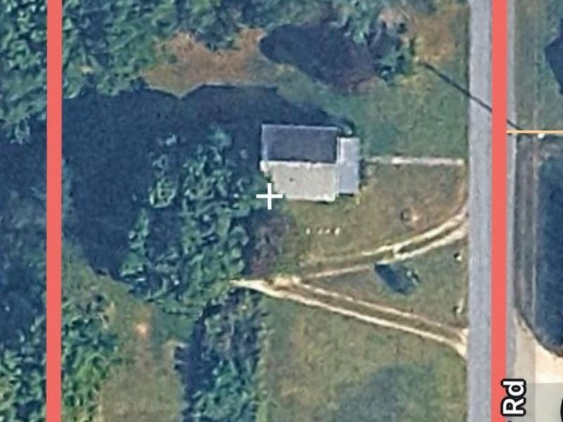 291 Porter Road , Atwater, OH 44201 Photo 18