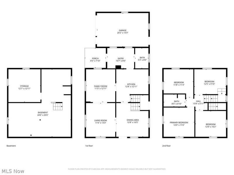 291 Porter Road , Atwater, OH 44201 Photo 19