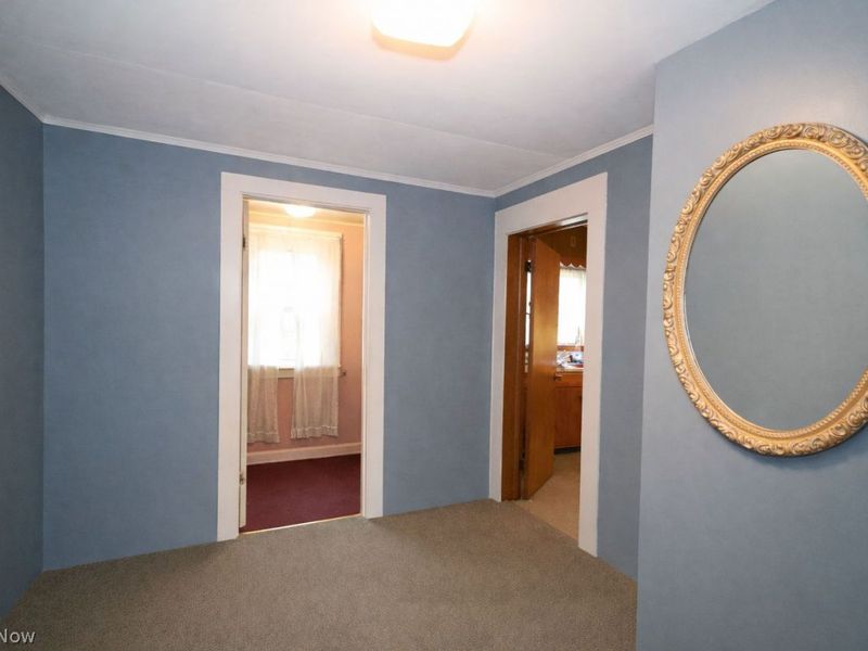 291 Porter Road , Atwater, OH 44201 Photo 2