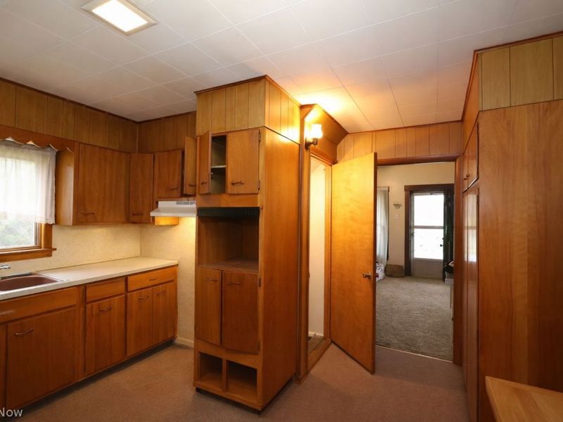 291 Porter Road , Atwater, OH 44201 Photo 3