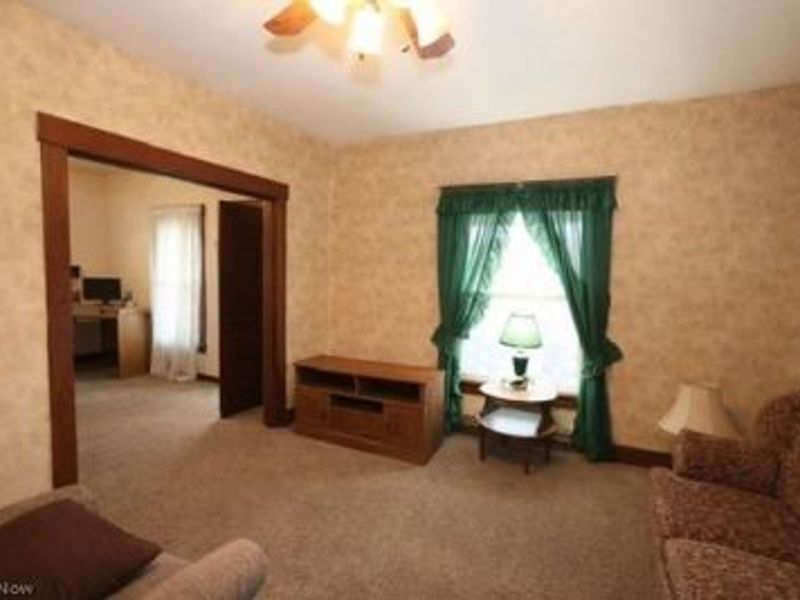 291 Porter Road , Atwater, OH 44201 Photo 4