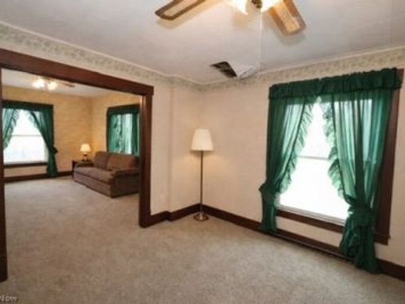 291 Porter Road , Atwater, OH 44201 Photo 5